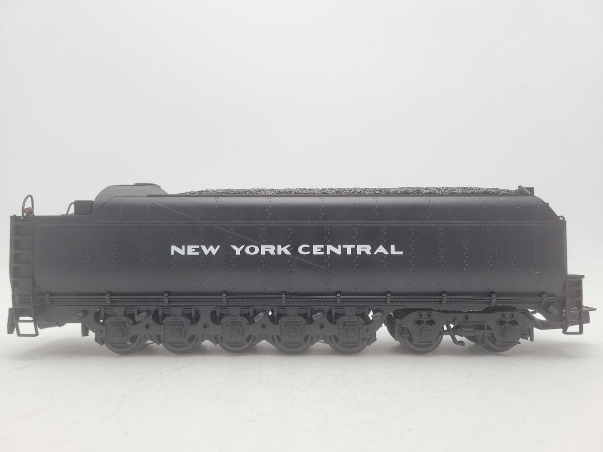 Lionel 6-38097 O CCII NYC Empire State Express PT Tender #5429 w TMCC VG