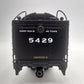 Lionel 6-38097 O CCII NYC Empire State Express PT Tender #5429 w TMCC VG