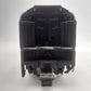 Lionel 6-38097 O CCII NYC Empire State Express PT Tender #5429 w TMCC VG