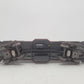 Lionel 6-19728 O Gauge Norfolk & Western Bay Window Caboose #6517 VG