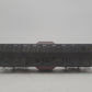 Lionel 6-19728 O Gauge Norfolk & Western Bay Window Caboose #6517 VG