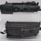 Lionel 6-18000 O Gauge Pennsylvania 0-6-0 B6 Switcher Locomotive & Tender #8977 VG
