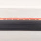 Lionel 6-9591 O Gauge Southern Pacific Daylight Aluminum Passenger Car EX/Box