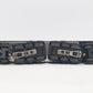 Lionel 6-82749 O VISIONLINE Pennsylvania GG-1 Electric Locomotive #4935 VG