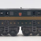 Lionel 6-82749 O VISIONLINE Pennsylvania GG-1 Electric Locomotive #4935 VG