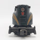 Lionel 6-82749 O VISIONLINE Pennsylvania GG-1 Electric Locomotive #4935 VG