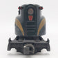 Lionel 6-82749 O VISIONLINE Pennsylvania GG-1 Electric Locomotive #4935 VG