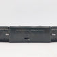 Lionel 6-82749 O VISIONLINE Pennsylvania GG-1 Electric Locomotive #4935 VG