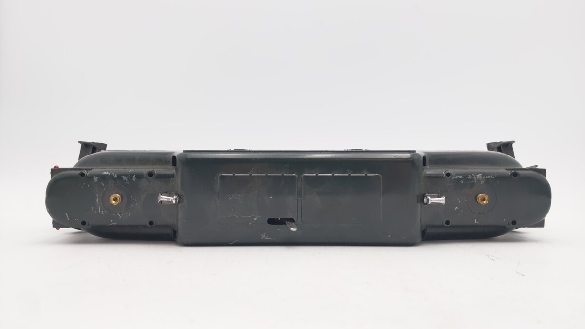 Lionel 6-82749 O VISIONLINE Pennsylvania GG-1 Electric Locomotive #4935 VG
