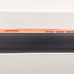 Lionel 6-9590 O Gauge Southern Pacific Daylight Illuminated Aluminum Combo Car EX/Box