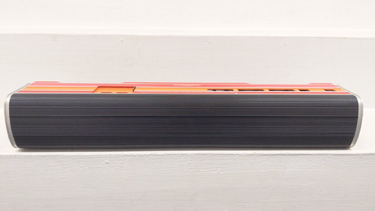 Lionel 6-9590 O Gauge Southern Pacific Daylight Illuminated Aluminum Combo Car EX/Box