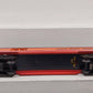 Lionel 6-9590 O Gauge Southern Pacific Daylight Illuminated Aluminum Combo Car EX/Box