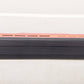 Lionel 6-7204 O Gauge Southern Pacific Daylight Aluminum Dining Car EX/Box