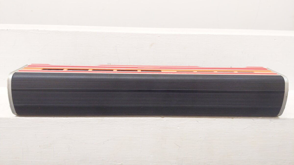 Lionel 6-7204 O Gauge Southern Pacific Daylight Aluminum Dining Car EX/Box