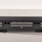 Lionel 6-19172 O Gauge New York Central Aluminum Streamlined Baggage Car #2570 EX