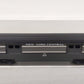Lionel 6-19172 O Gauge New York Central Aluminum Streamlined Baggage Car #2570 EX