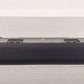 Lionel 6-19172 O Gauge New York Central Aluminum Streamlined Baggage Car #2570 EX