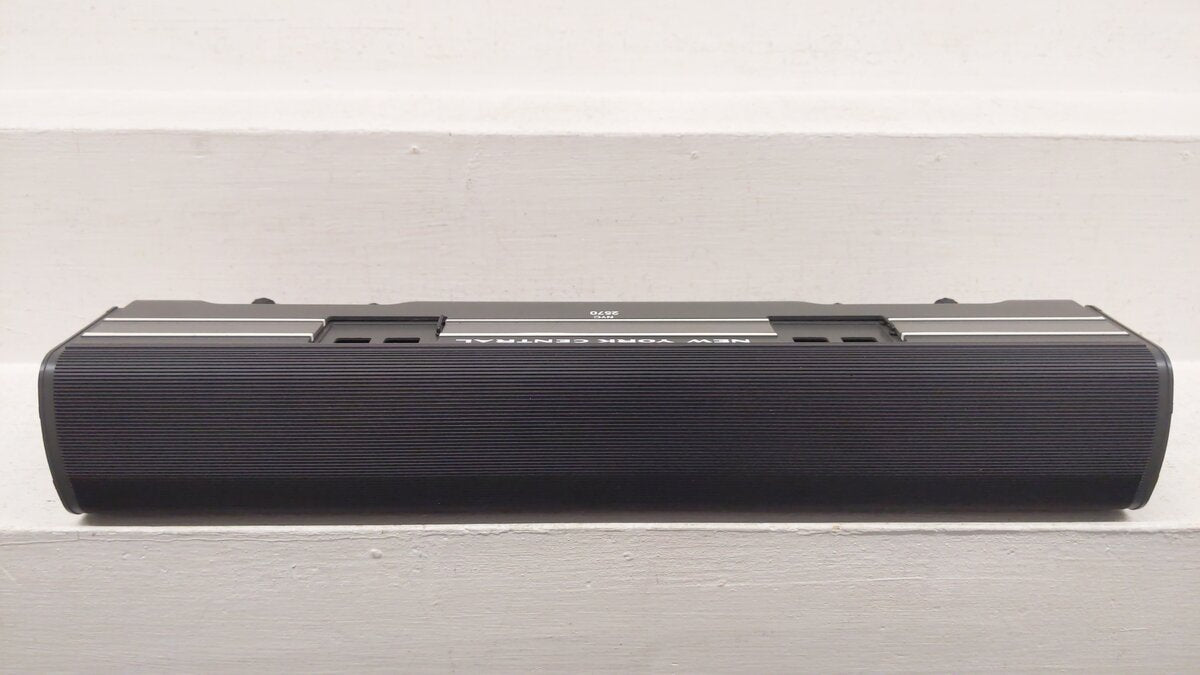 Lionel 6-19172 O Gauge New York Central Aluminum Streamlined Baggage Car #2570 EX