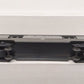 Lionel 6-19172 O Gauge New York Central Aluminum Streamlined Baggage Car #2570 EX