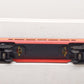 Lionel 6-9592 O Gauge Southern Pacific Daylight Aluminum Passenger Car EX/Box