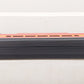 Lionel 6-9592 O Gauge Southern Pacific Daylight Aluminum Passenger Car EX/Box