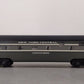Lionel 6-29140 O Gauge New York Central "Castleton Bridge" Streamlined Sleeper EX