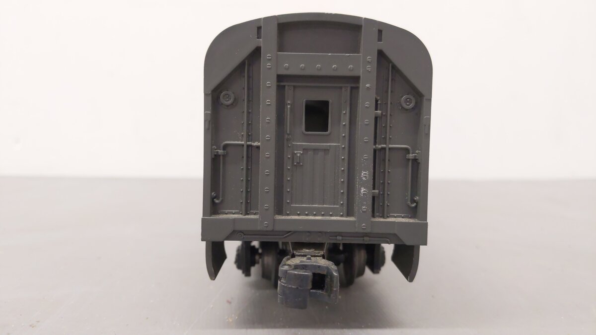 Lionel 6-29140 O Gauge New York Central 