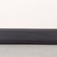 Lionel 6-29140 O Gauge New York Central "Castleton Bridge" Streamlined Sleeper EX