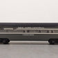 Lionel 6-29140 O Gauge New York Central "Castleton Bridge" Streamlined Sleeper EX