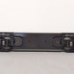 Lionel 6-29140 O Gauge New York Central "Castleton Bridge" Streamlined Sleeper EX