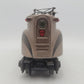Lionel 6-18300 O Gauge Pennsylvania GG-1 Diesel Electric Locomotive VG