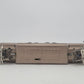Lionel 6-18300 O Gauge Pennsylvania GG-1 Diesel Electric Locomotive VG