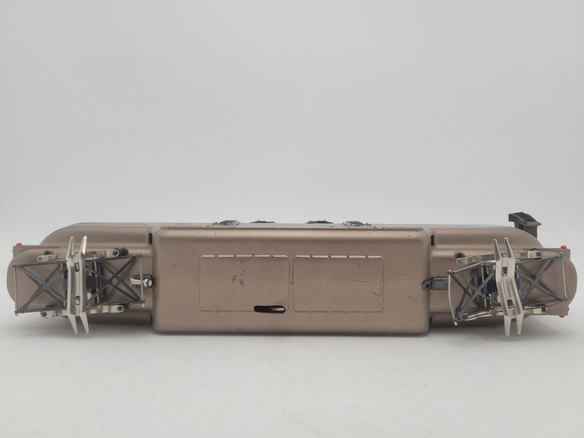 Lionel 6-18300 O Gauge Pennsylvania GG-1 Diesel Electric Locomotive VG
