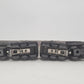 Lionel 6-18300 O Gauge Pennsylvania GG-1 Diesel Electric Locomotive VG