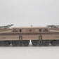 Lionel 6-18300 O Gauge Pennsylvania GG-1 Diesel Electric Locomotive VG