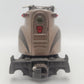Lionel 6-18300 O Gauge Pennsylvania GG-1 Diesel Electric Locomotive VG