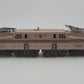Lionel 6-18300 O Gauge Pennsylvania GG-1 Diesel Electric Locomotive VG