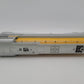 Lionel 6-18043 O Chesapeake & Ohio Streamlined Hudson #490 with RSII VG