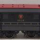 Lionel 2501100 O Gauge Vision GG1 Electric Locomotive #4939 EX/Box