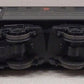 Lionel 2501100 O Gauge Vision GG1 Electric Locomotive #4939 EX/Box