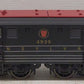 Lionel 2501100 O Gauge Vision GG1 Electric Locomotive #4939 EX/Box