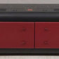 Lionel 2501100 O Gauge Vision GG1 Electric Locomotive #4939 EX/Box