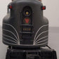 Lionel 2501100 O Gauge Vision GG1 Electric Locomotive #4939 EX/Box