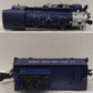 Lionel 2631670 O Muffins Pearl Harbor Legacy 0-8-0 Steam Loco & Tender #L-17 LN/Box