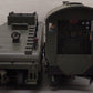 Lionel 2232070 O BTO U.S. Army 0-4-0 Steam Locomotive #491 EX/Box
