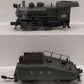 Lionel 2232070 O BTO U.S. Army 0-4-0 Steam Locomotive #491 EX/Box