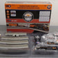 Lionel 2361010 HO Gauge Southern Pacific Berkshire Steam Freight Train Set LN/Box