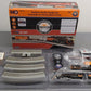 Lionel 2361010 HO Gauge Southern Pacific Berkshire Steam Freight Train Set LN/Box