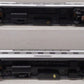 Atlas 3001593S O Gauge Southern 70' Streamline 2-Car Passenger Set (3-Rail) LN/Box