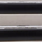 Atlas 3001593S O Gauge Southern 70' Streamline 2-Car Passenger Set (3-Rail) LN/Box